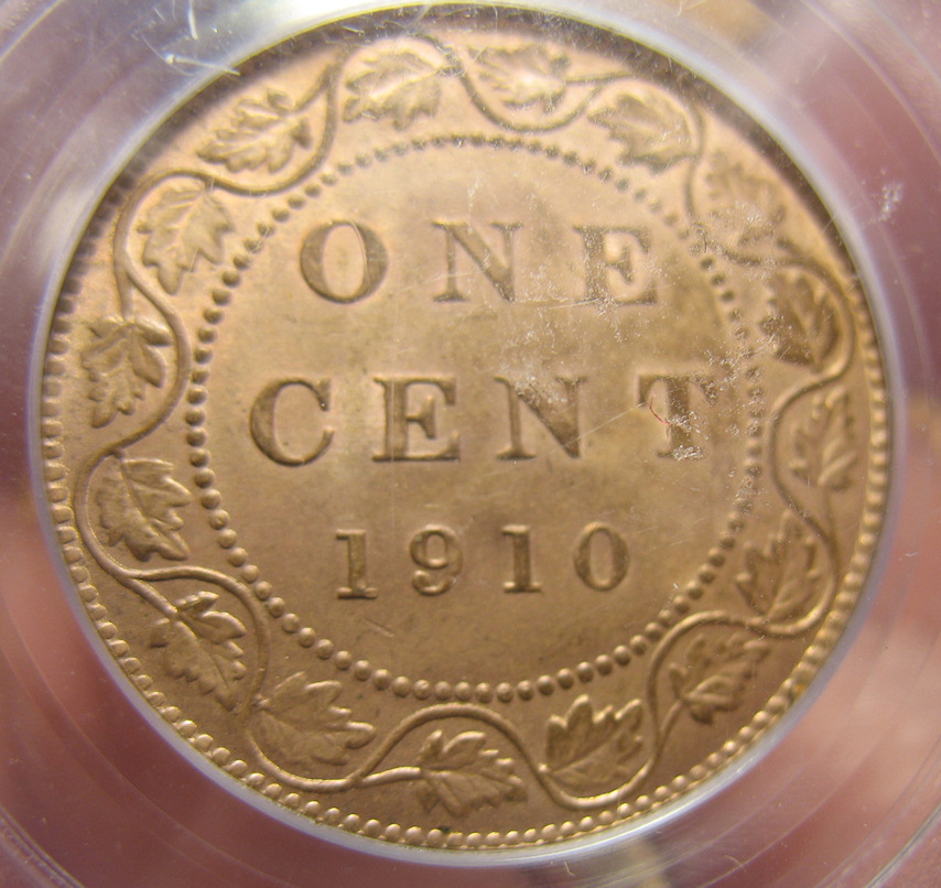 Post-Your-Most-Recent-Canadian-Coin-Purchases!